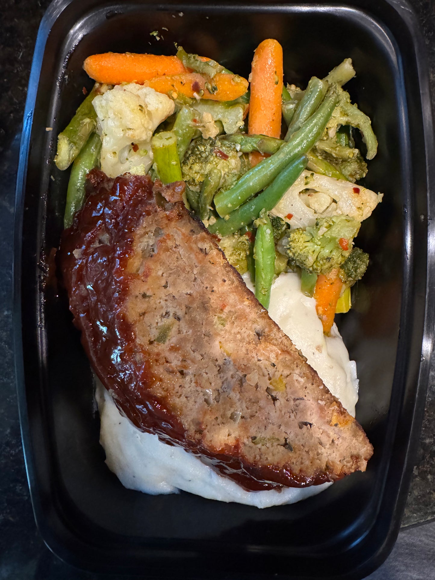 Turkey Option